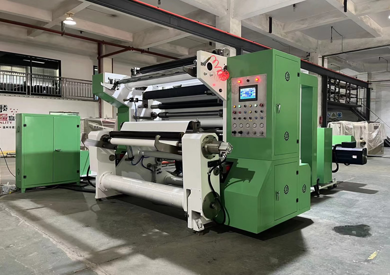 龙门剥离安博官方网页版 龙门剥离安博官方网页版